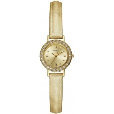 Wristwatch